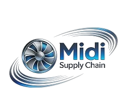 DEQING  MIDI  عرضه  CHAIN.,LTD